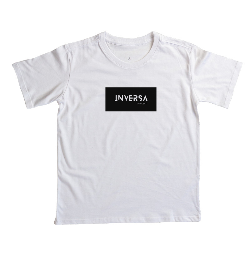 INVERSA