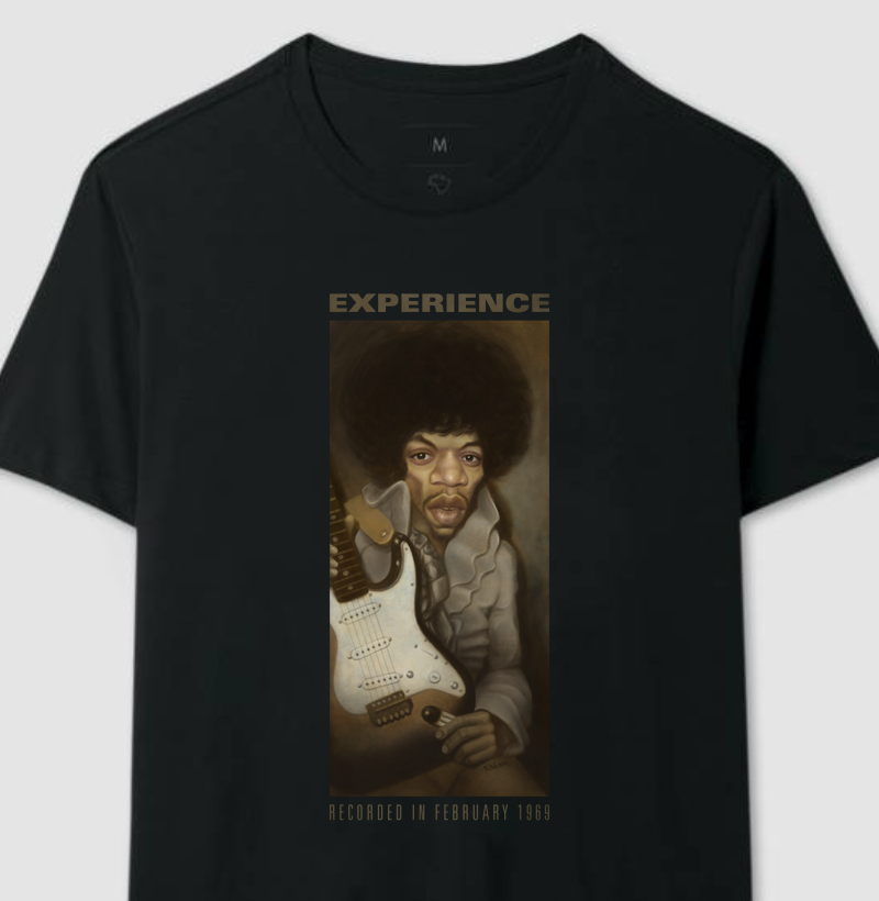 Experience