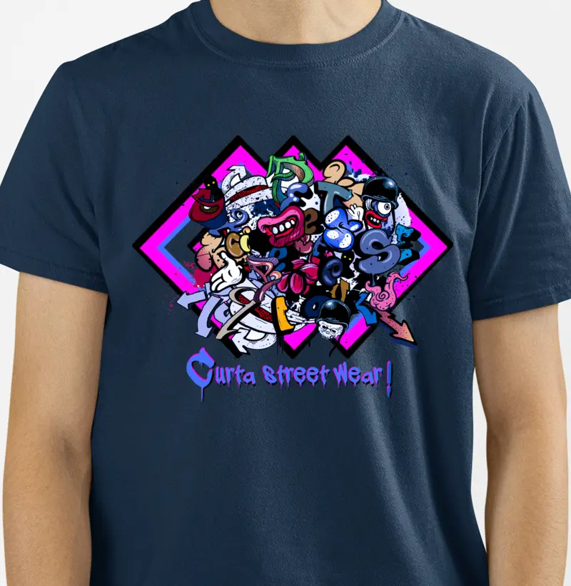 Camisa 0