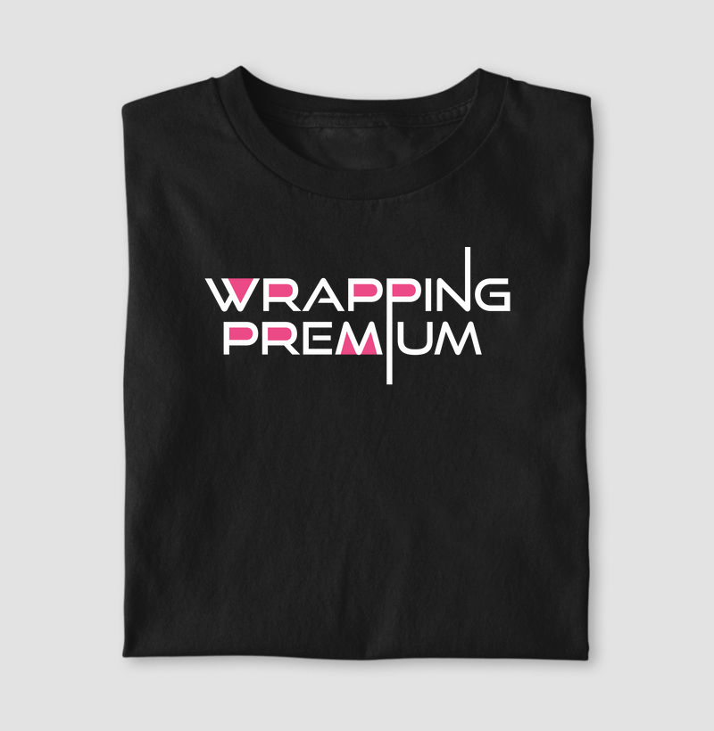 Wrapping premium