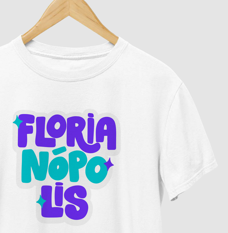 Florianópolis