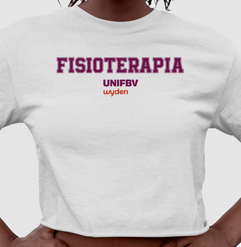 Fisioterapia