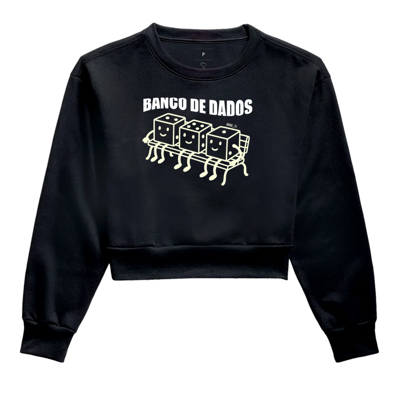 ˜Banco de Dados˜ - T.I