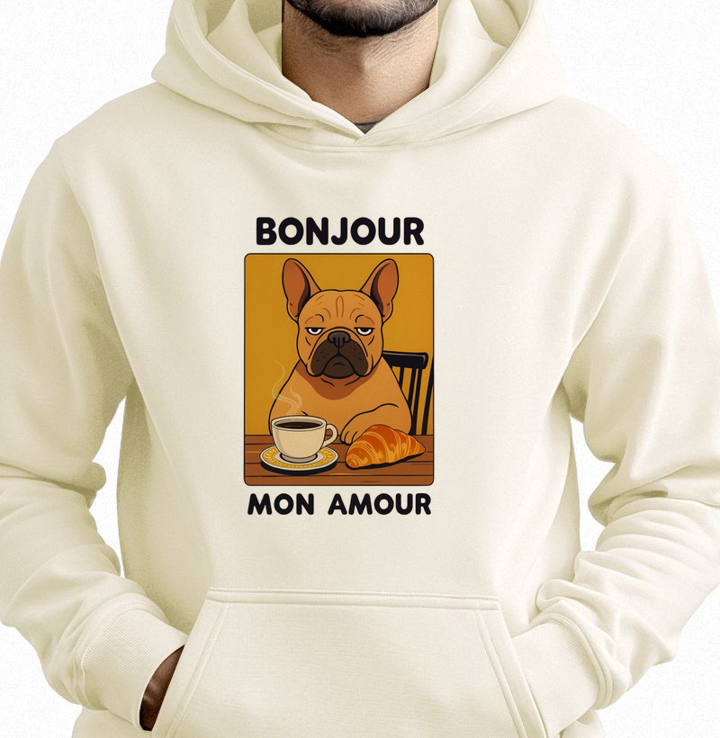AMOUR