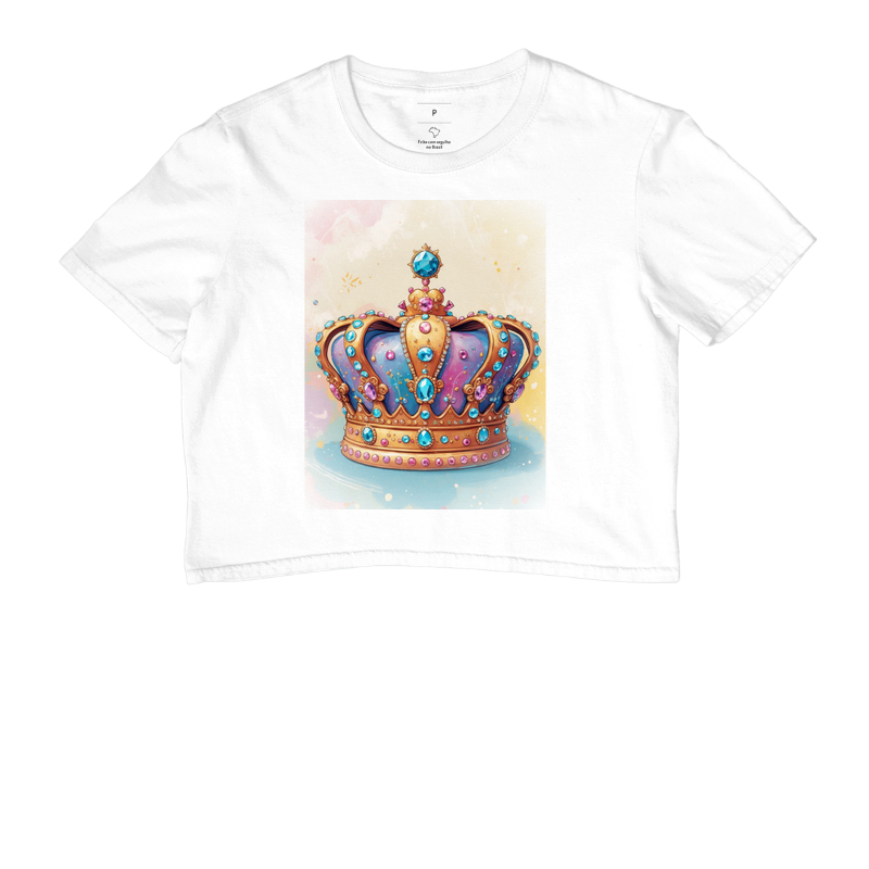 Crown