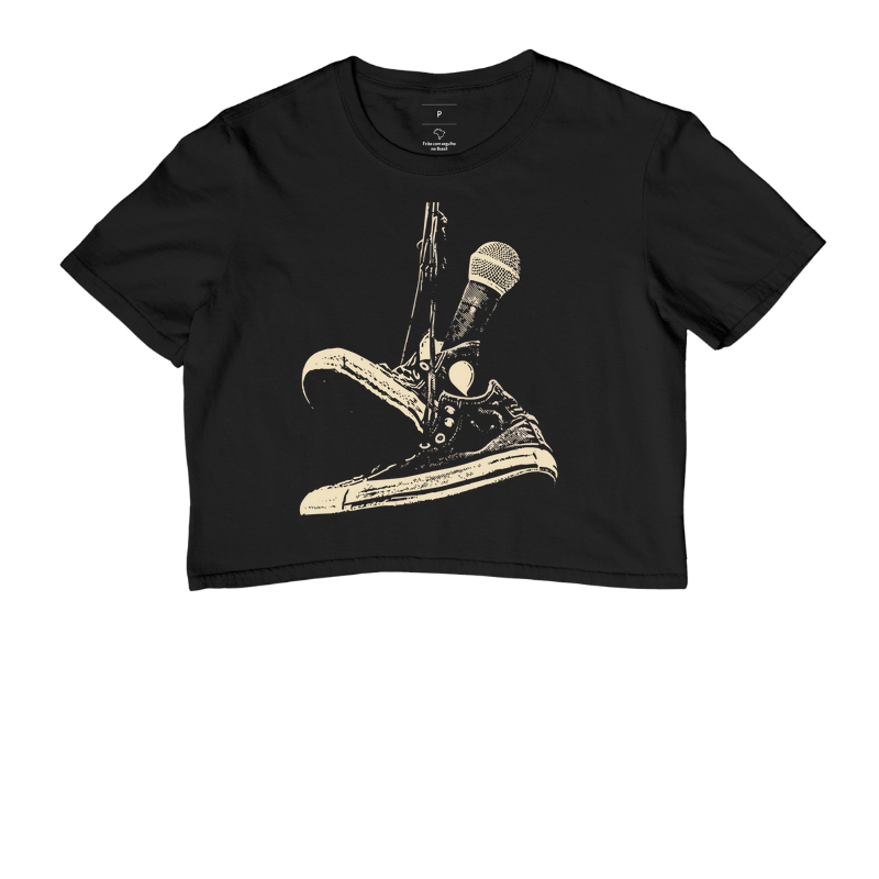 Drop It Loud