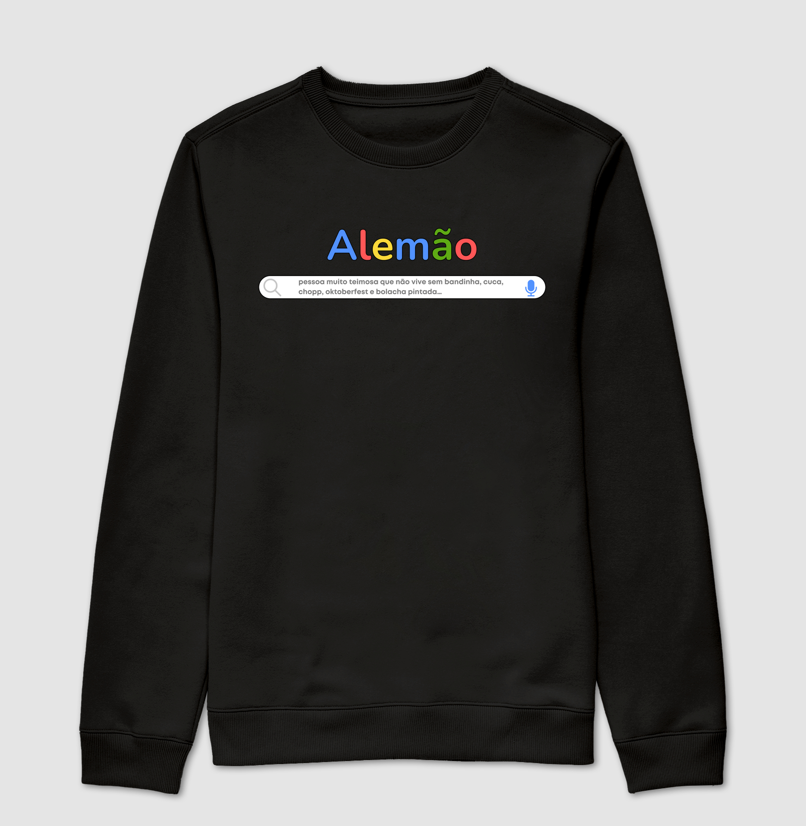 Definição de Alemão - Google