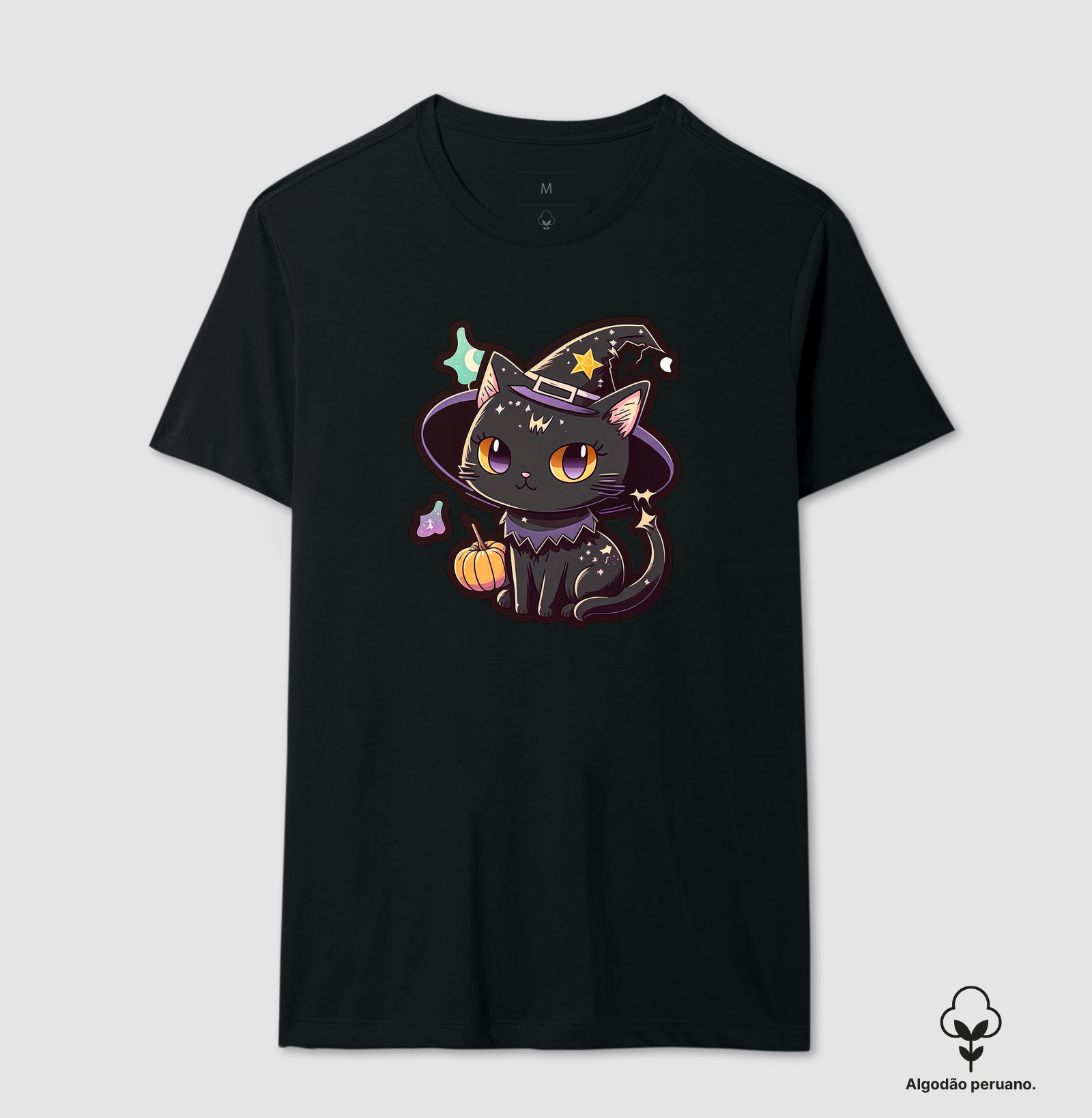 Gatomago