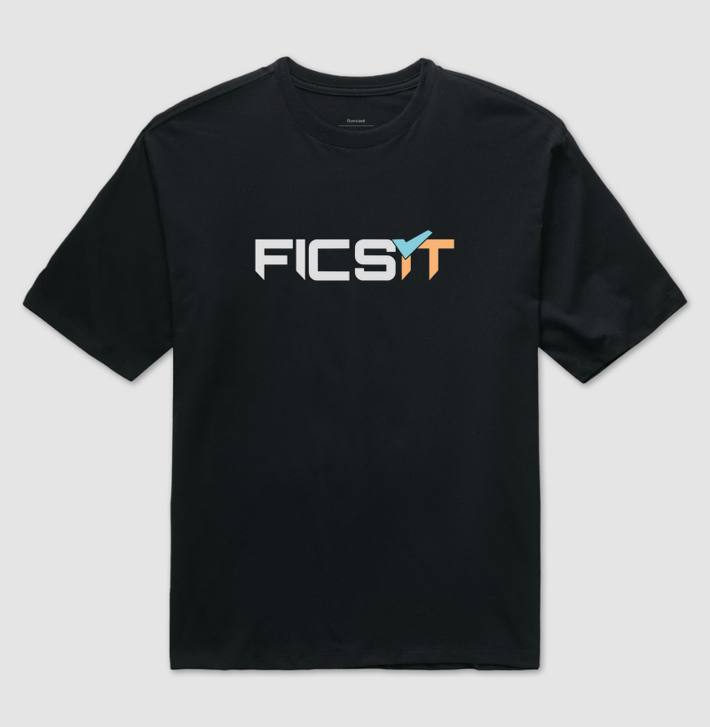 Ficsit