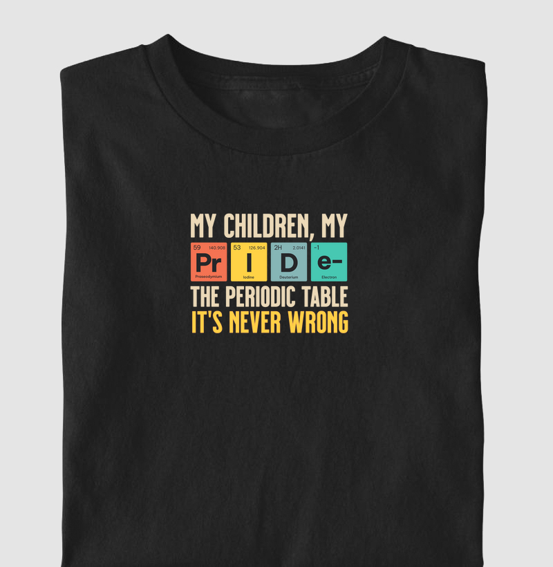 Camiseta