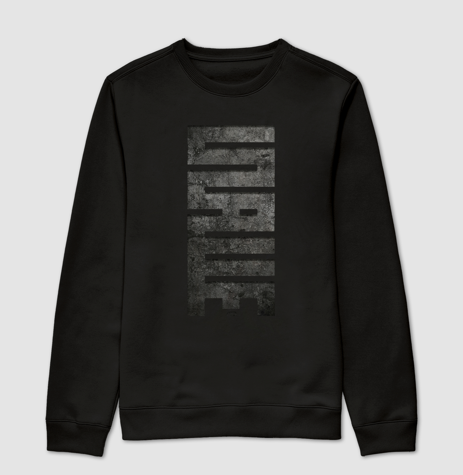 WAVE Concrete
