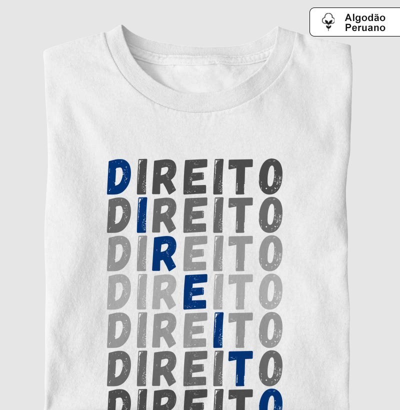 Direito, crossword (ADV)