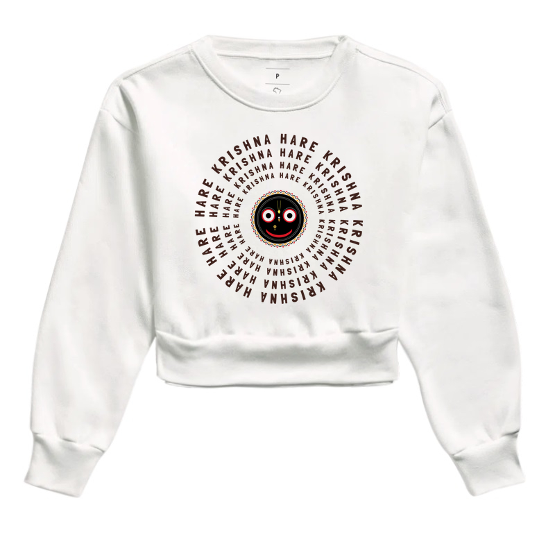 Shree Jagannatha