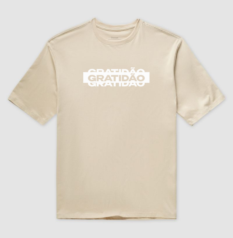 GRATIDÃO 1TS 5:18
