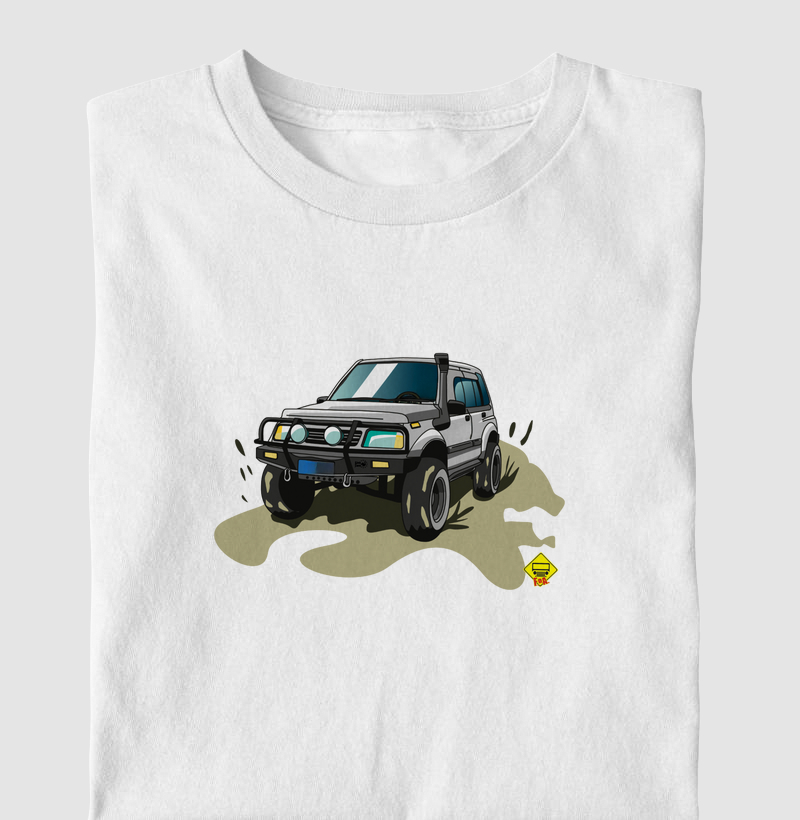VITARA 3