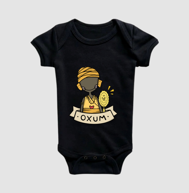 Oxum