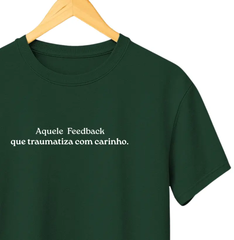 Aquele Feedback