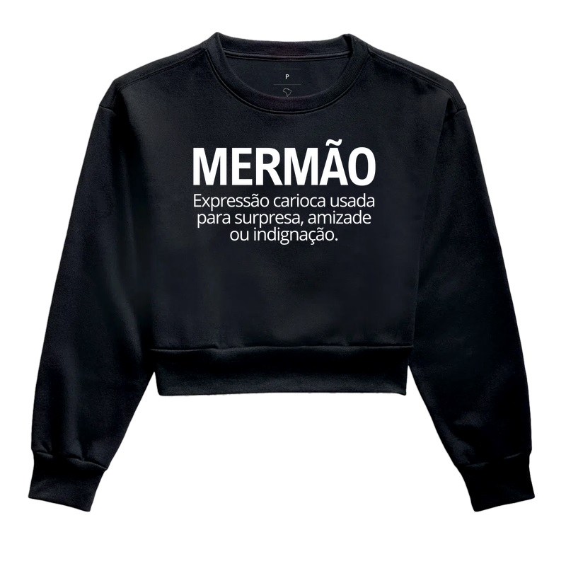 MERMÃO – O Som do Rio