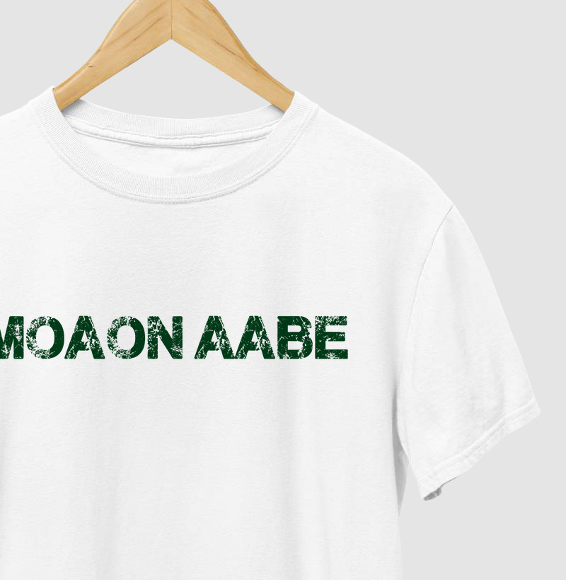 MOAON AABE 