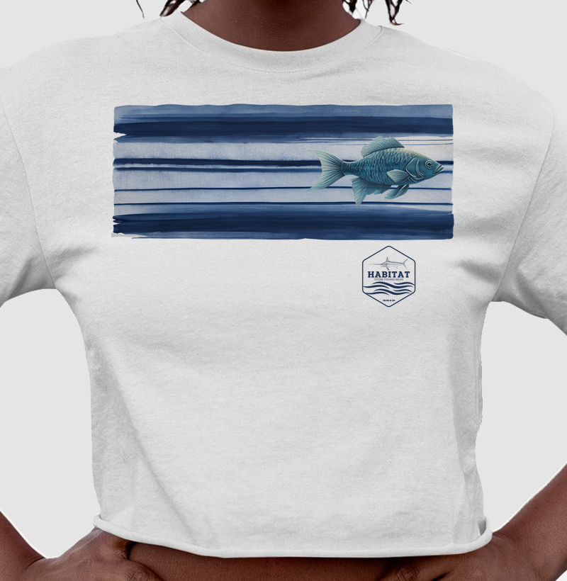 MARINE FRAME CROPPED