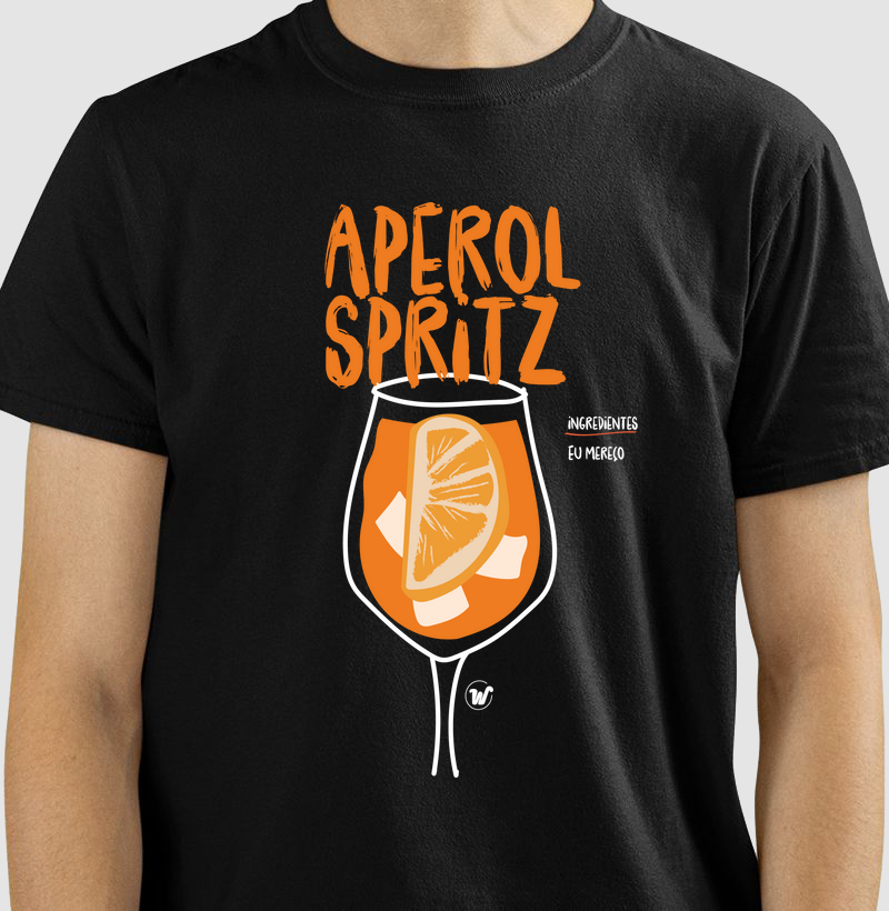 Apperol