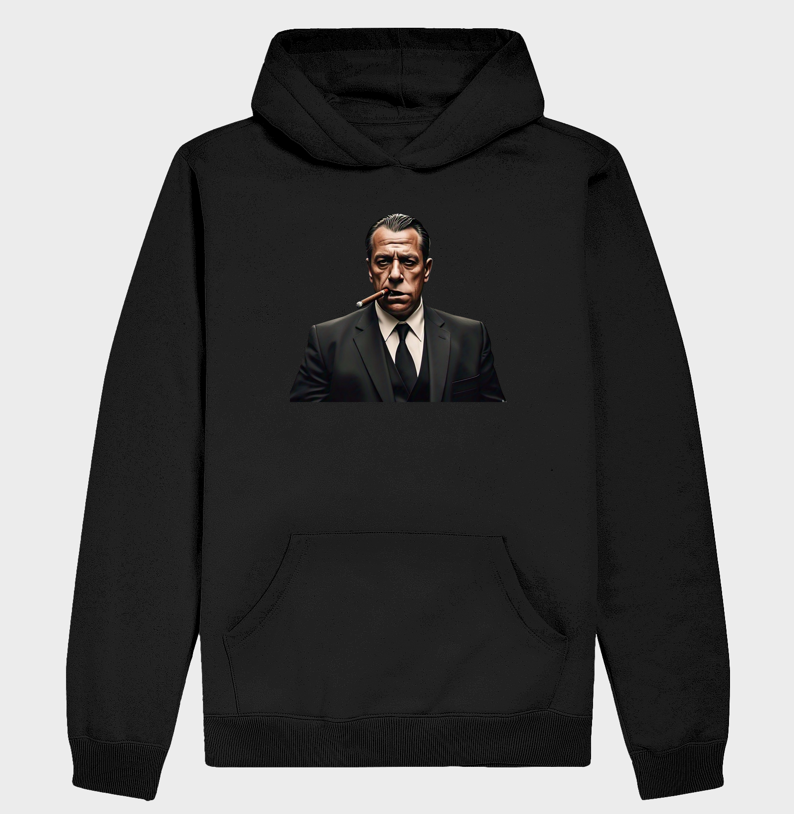 MAFIOSO