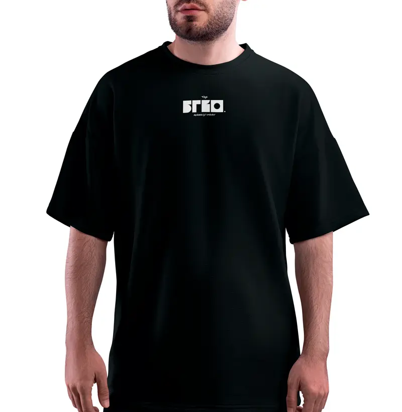 BrBO — Logo Essencial