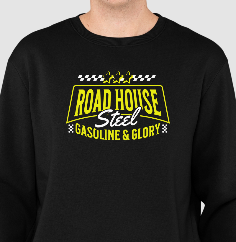 Road House