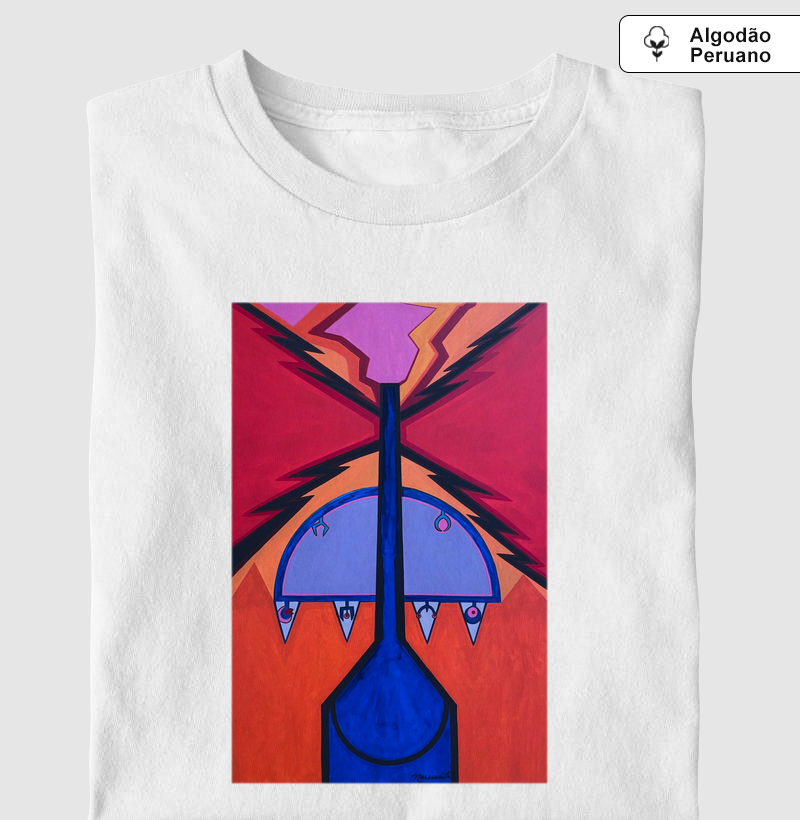 Camisa 0