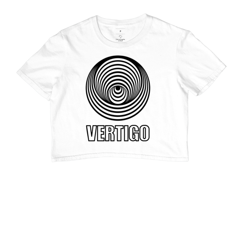 Label - Vertigo v2