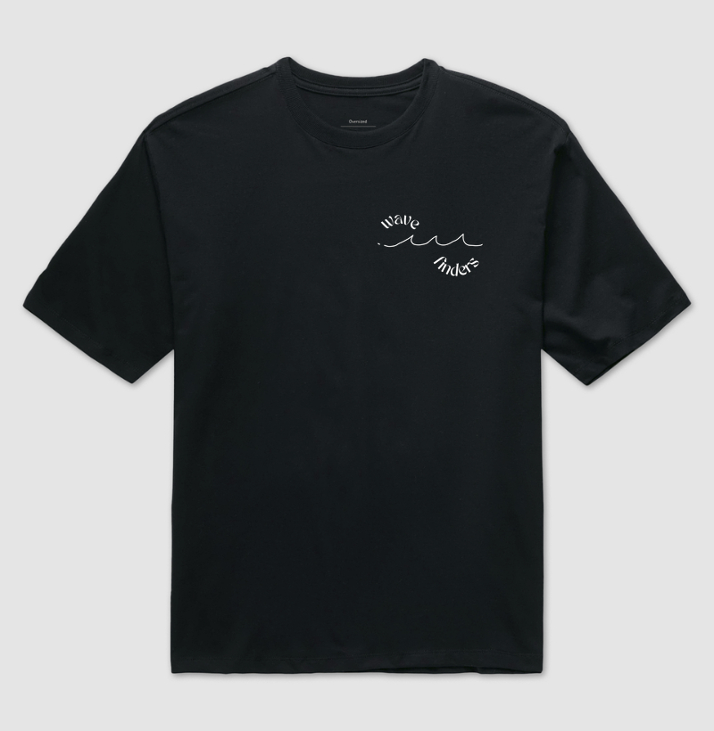 Wave Finders Surf