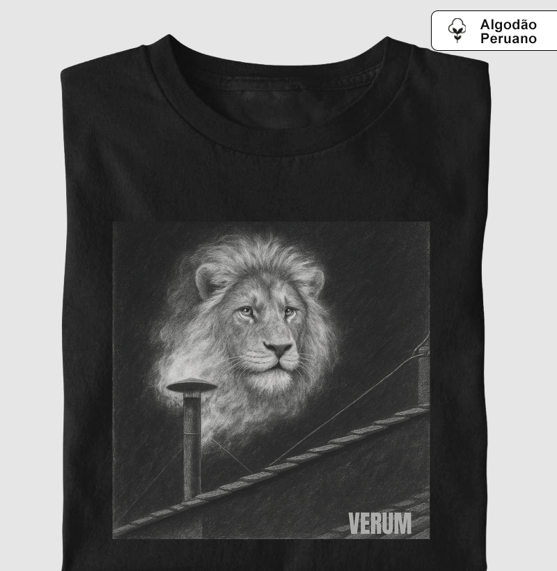 PREMIUM HABEMOS LEO