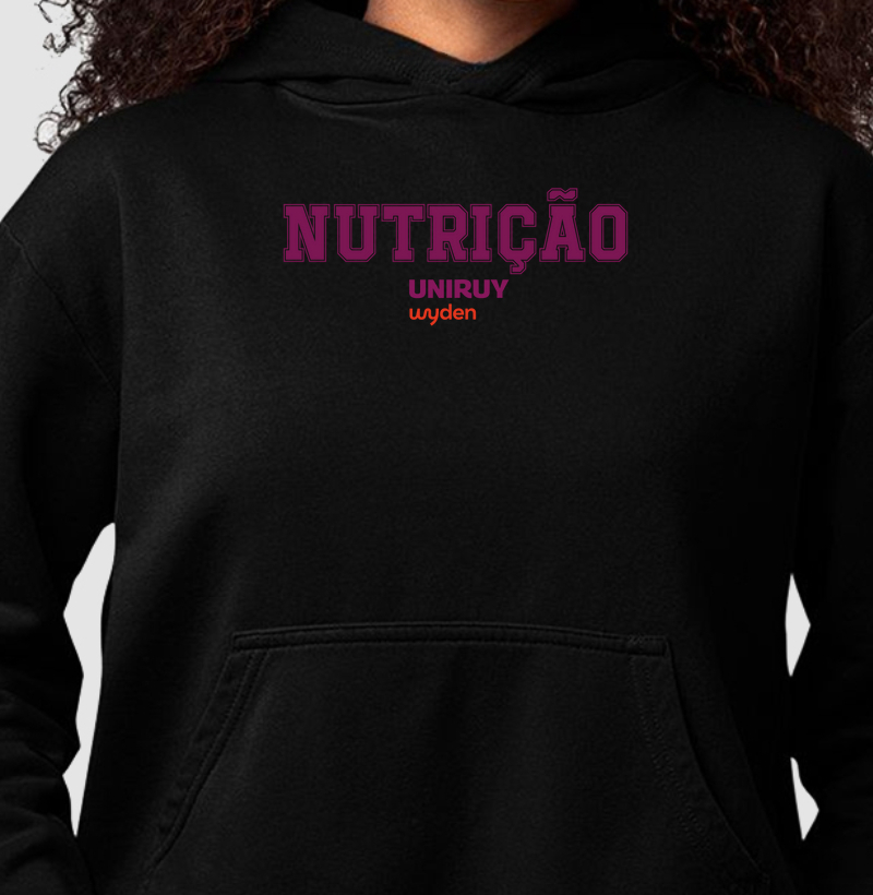 Nutrição