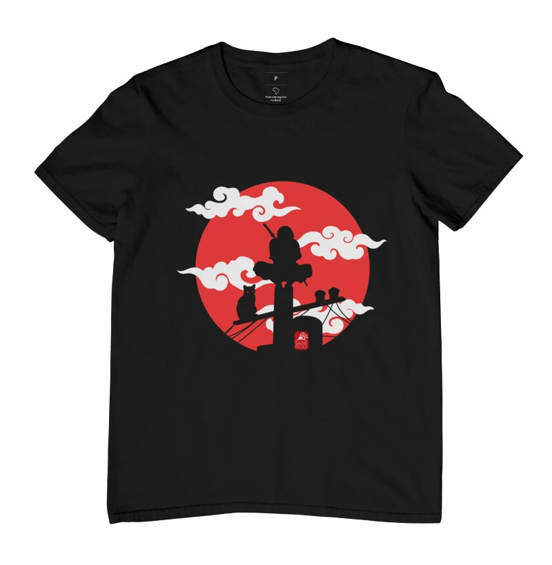 Ninja neko