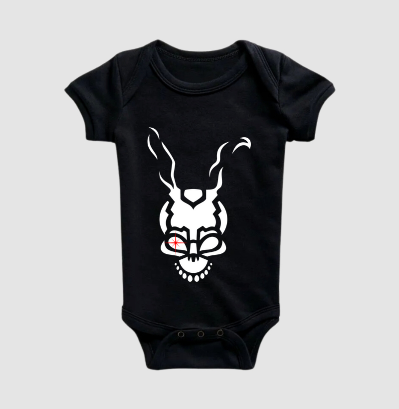 Donnie Darko
