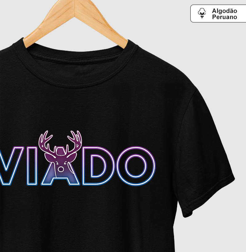 VIADO