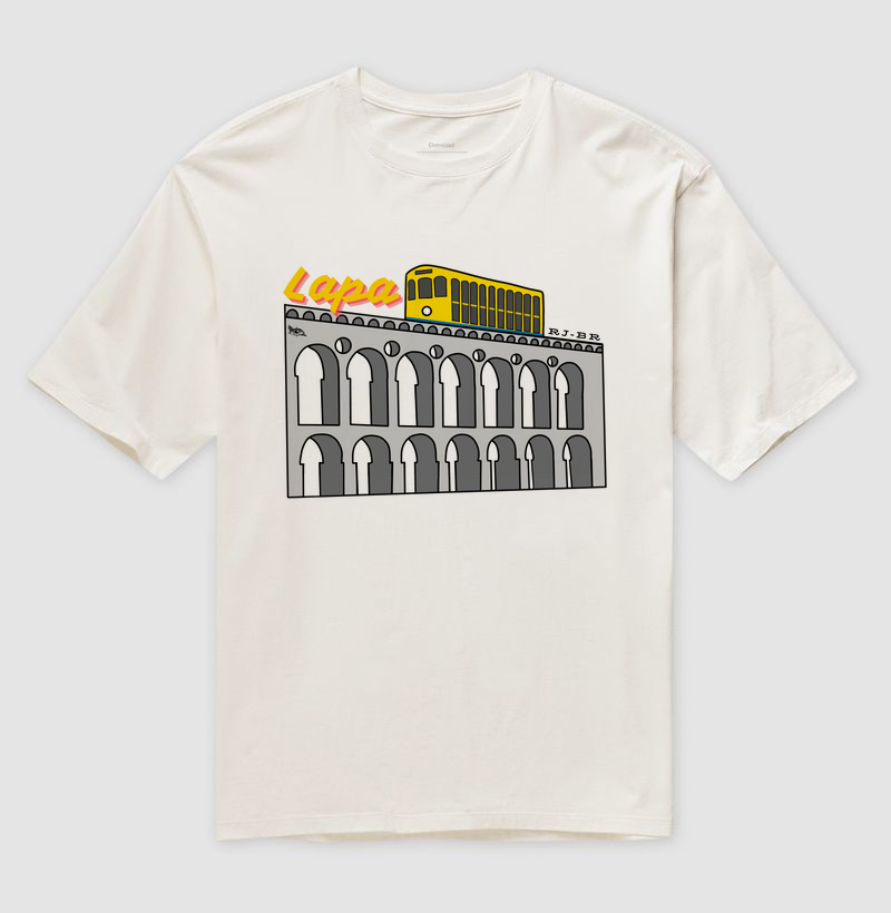 Lapa - ErreJota