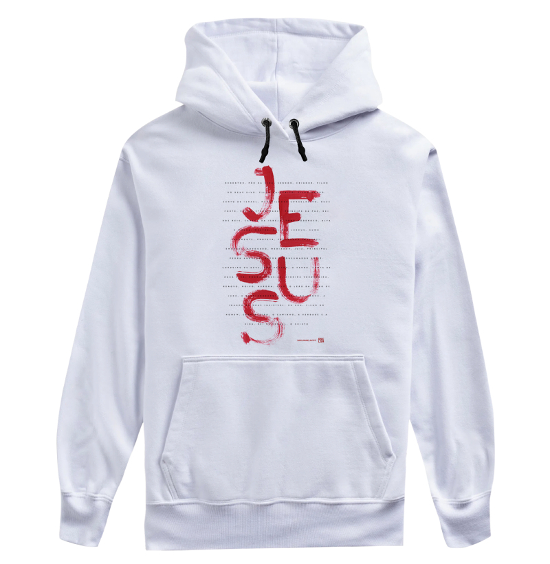 Jesus (Santo Nome)