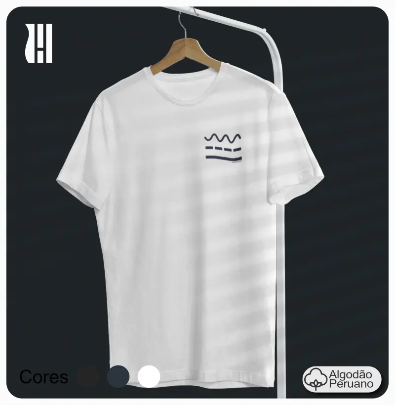 Camisa 0