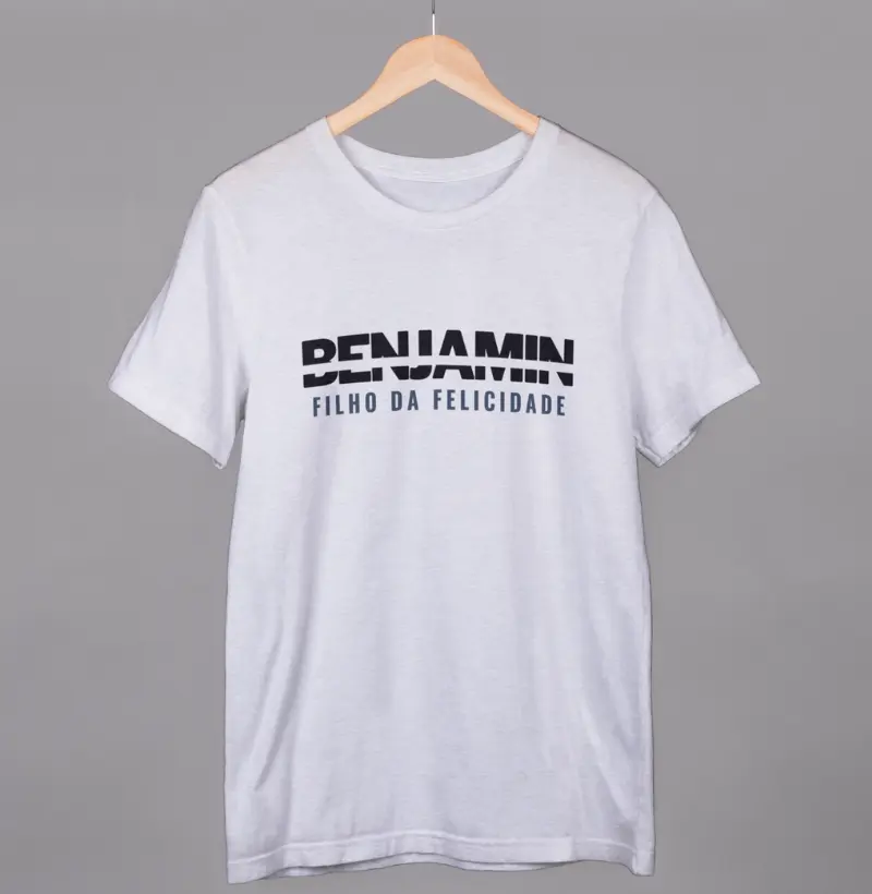 Camisa 0