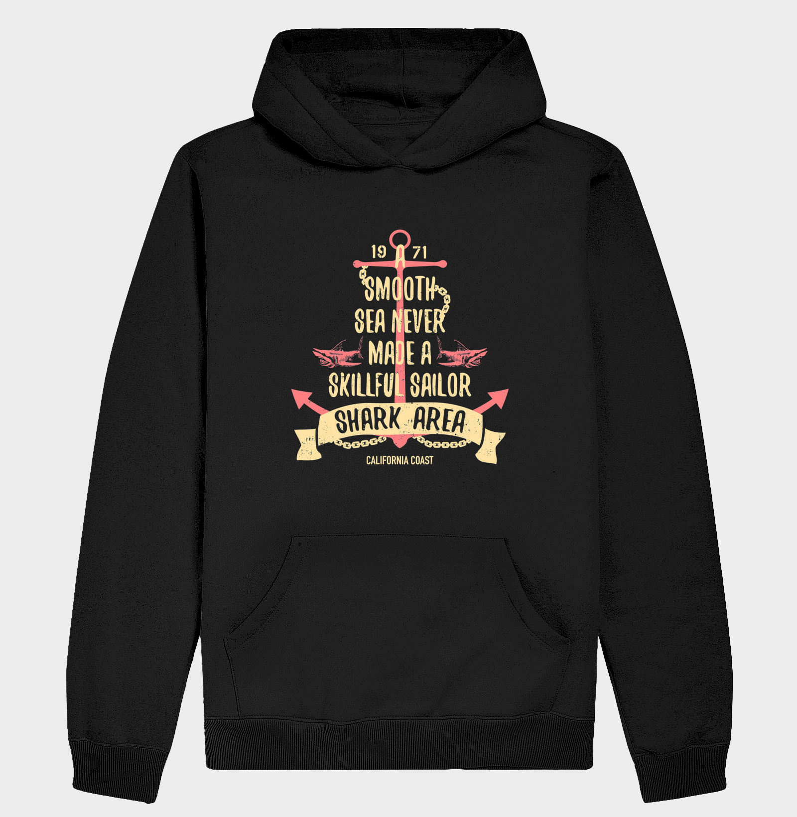 TugLife Vintage
