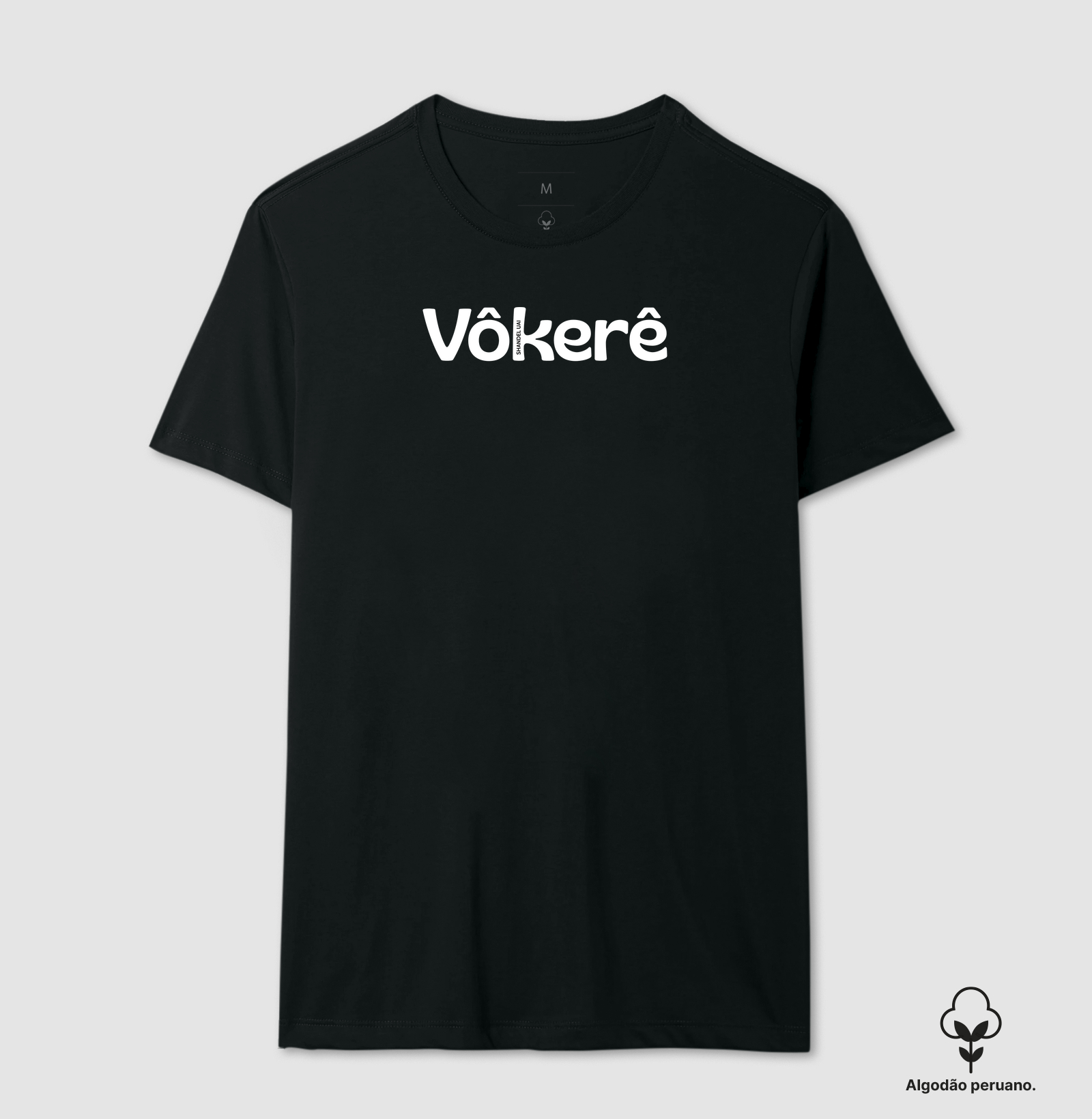 Vôkerê