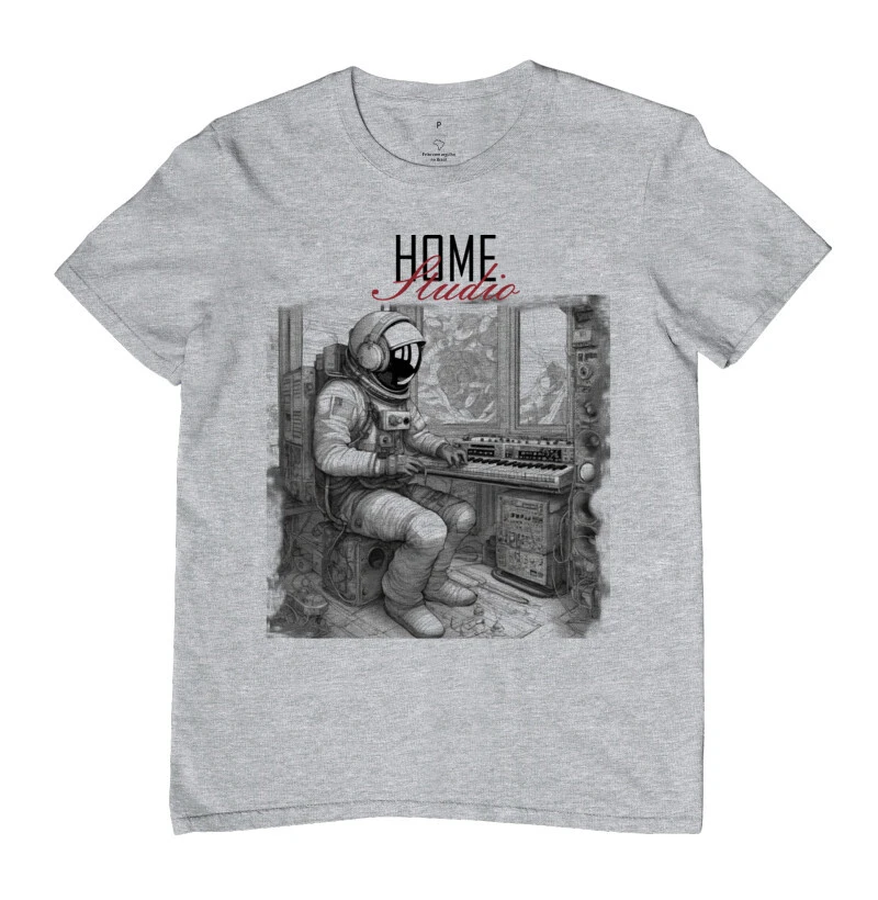 Camiseta