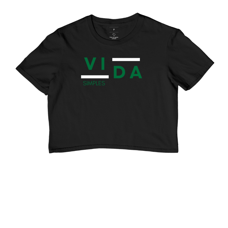 Vida Simples