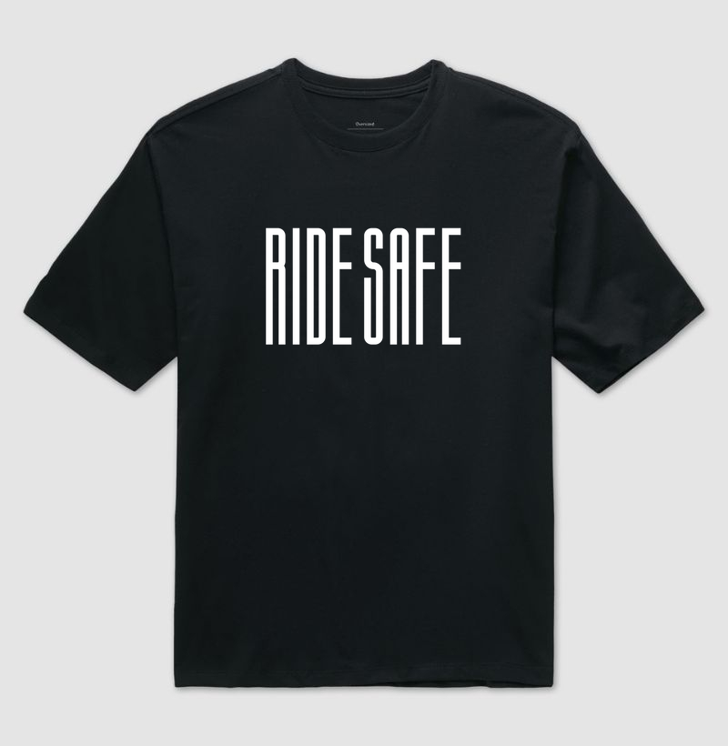 Ride Safe