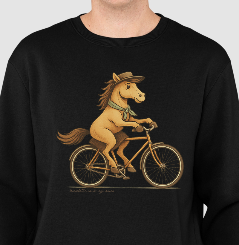 Caramelo CICLISTA