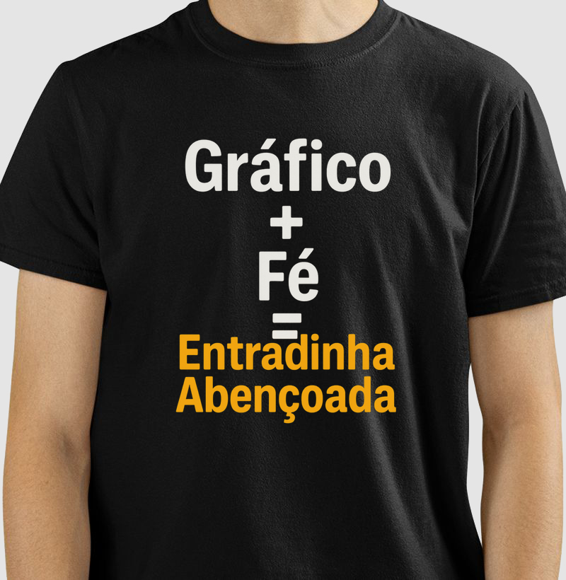 Fé