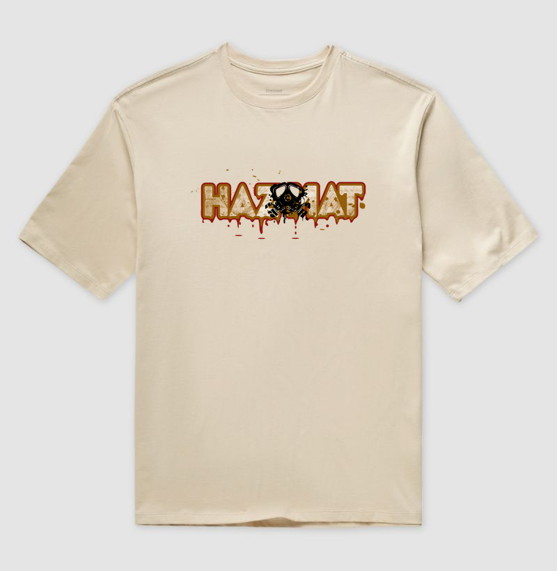 HAZMAT