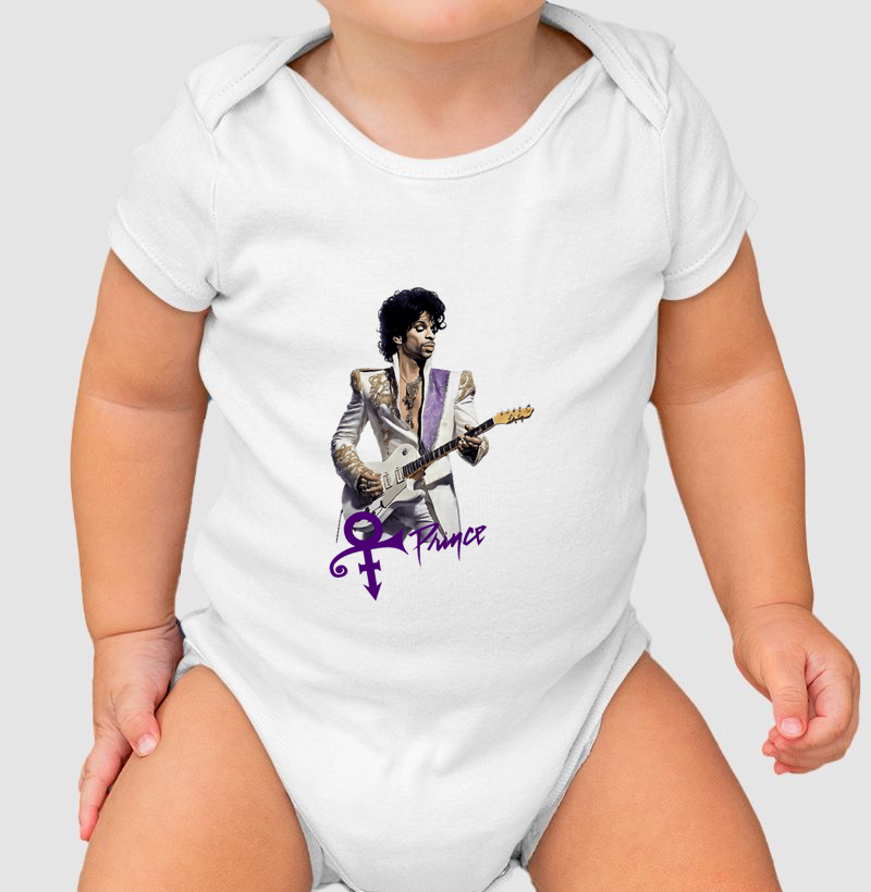 Prince