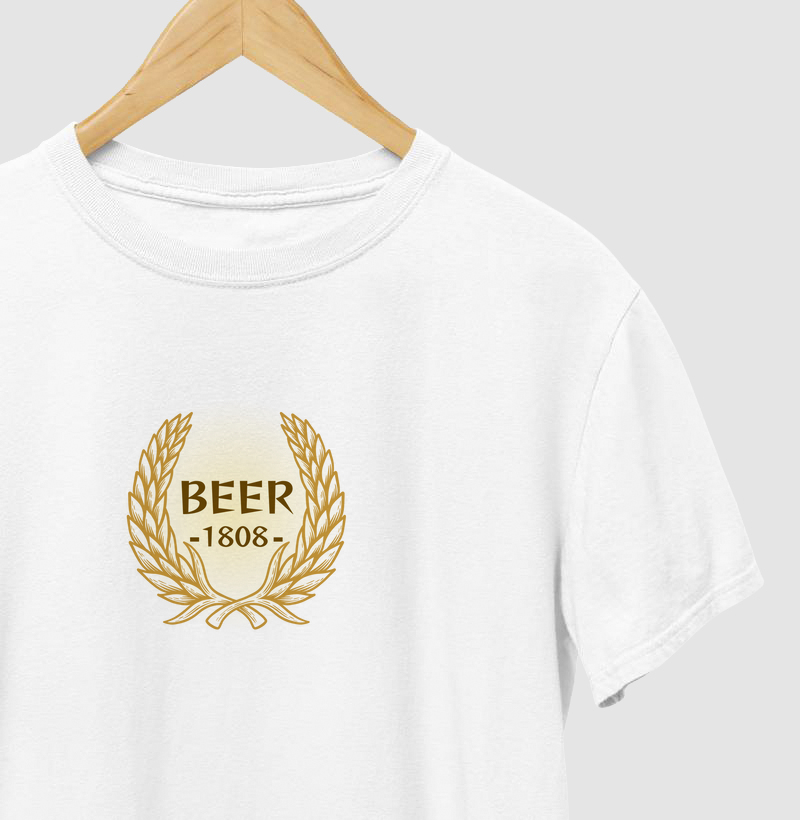 Beer